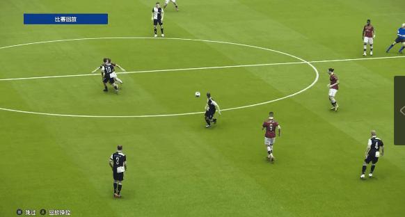 人中伊布奉先集锦,伊布人中赤兔