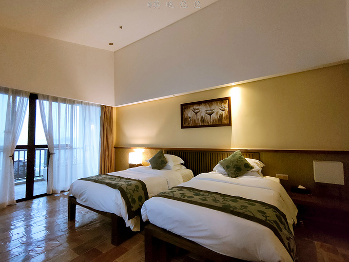 广州巴厘岛免费景点,广州温泉度假攻略