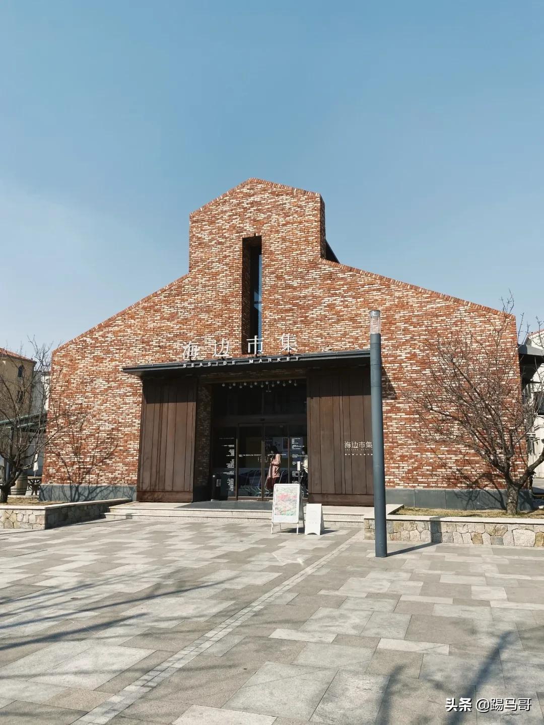 阿那亚必打卡地,阿那亚网红打卡地