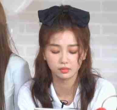 虞书欣吐槽店家,虞书欣被粉丝骂原因