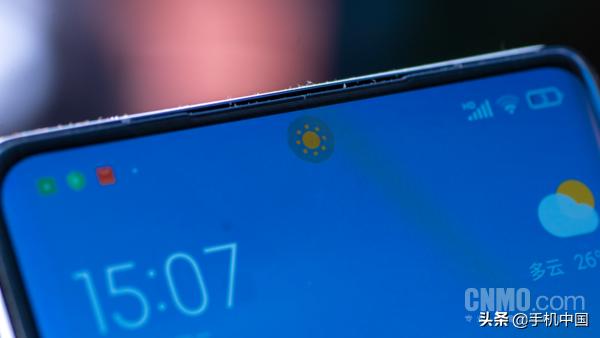 小米mix2s评测,小米mix4游戏评测