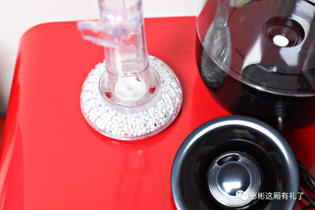 亚都加湿器使用的方法,亚都加湿器怎么用