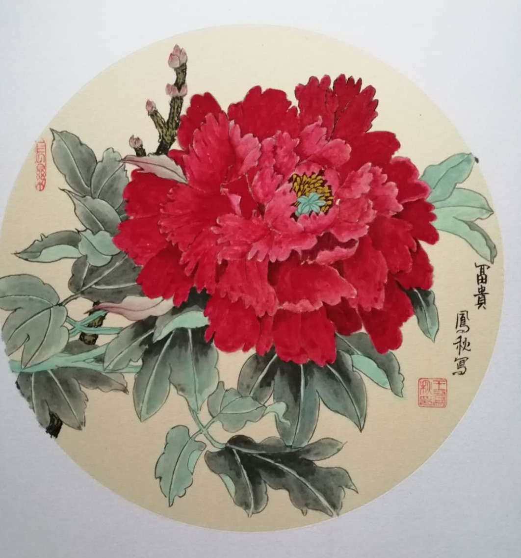 翰墨齐鲁行全国名家书画邀请展,翰墨传情同心抗疫主题书法大赛