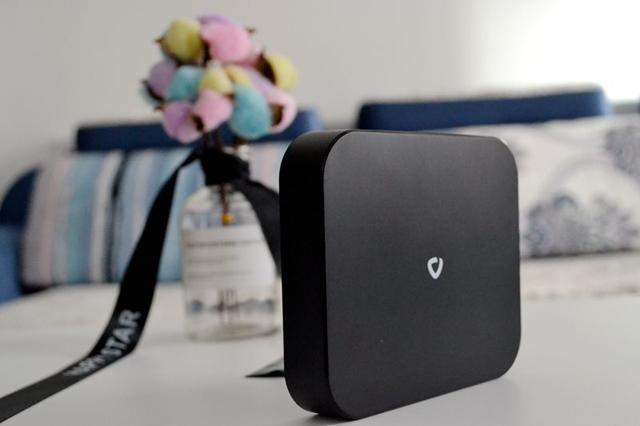 如何在家中打造私人云盘,如何打造一个免费云盘