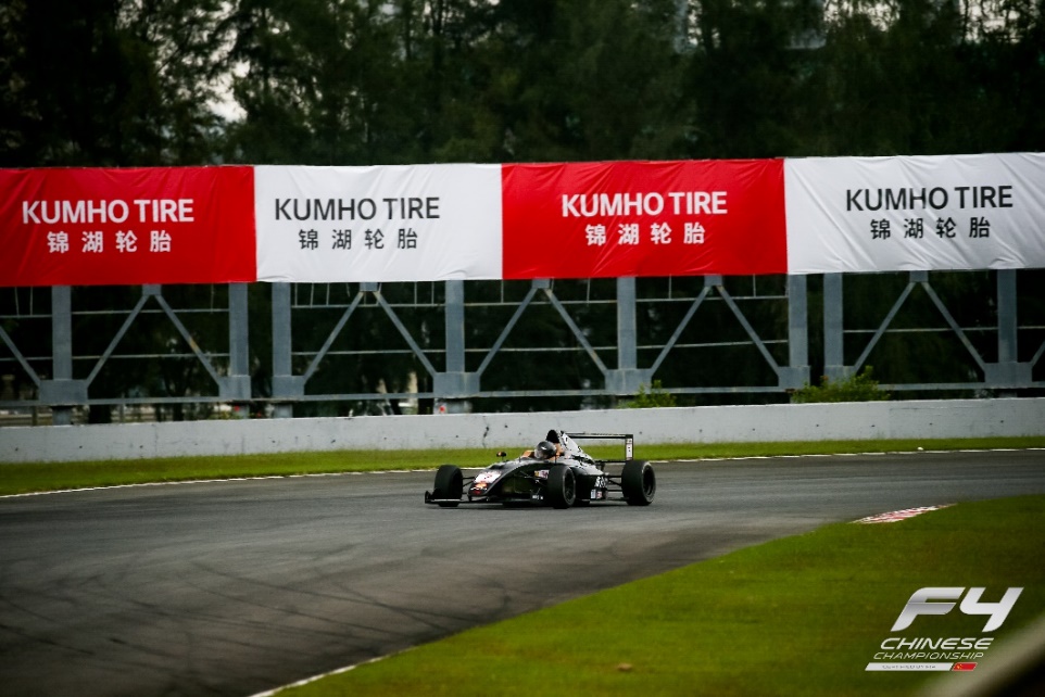 以“数字化智造”为关键词，锦湖轮胎将如何布局下一步？