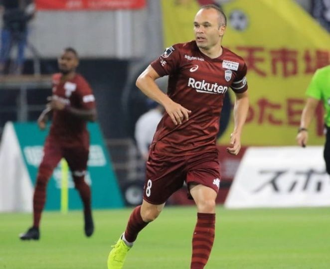 亚冠恒大5比1全场录像回放,亚冠首轮惨案