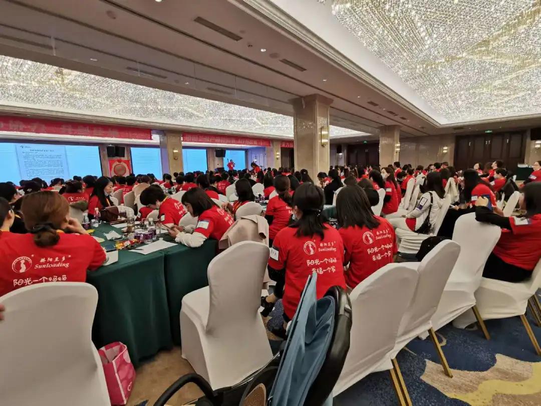 骄阳兰多产康抢购节直播,骄阳兰多产后恢复团购优惠