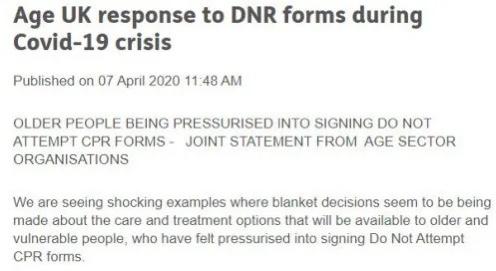 66岁的美国老人，临死前只能向智能音响求救