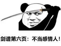 国内哪家游戏公司和米哈游合作,腾讯网易米哈游哪个更厉害