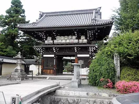 现实中的酒神,三大酒神真实的存在吗