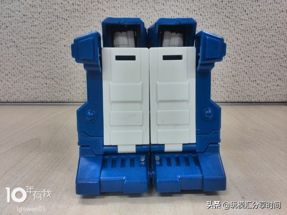 03版ppt流程图,03版的ppt界面