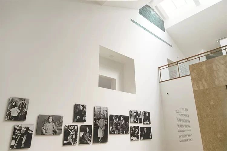 深圳好玩的地方推荐地铁4号线,深圳4号线值得玩的地方