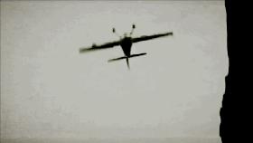 湖南“网红”张家界再次刷爆全网！两大世界级赛事震撼来袭