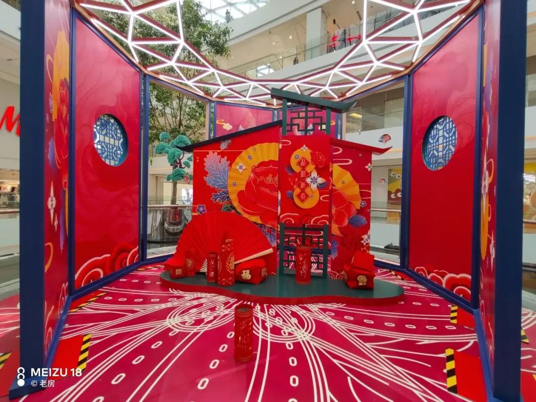 魅族18是魅族的收官之作,国产小屏旗舰魅族18s体验报告