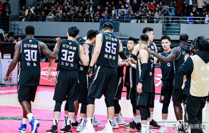 cba第12轮辽宁对山东,郭士强回到辽篮主场