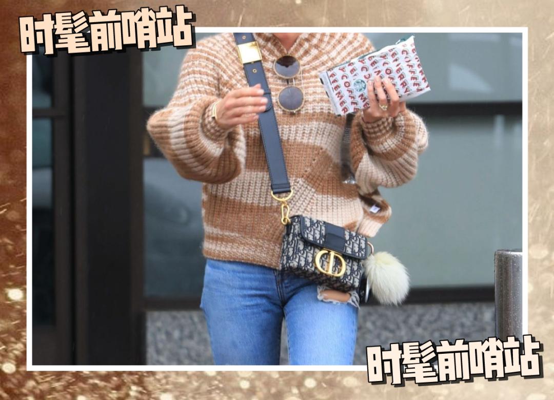 香奈儿的同类竞争对手有哪些,香奈儿同级别的品牌