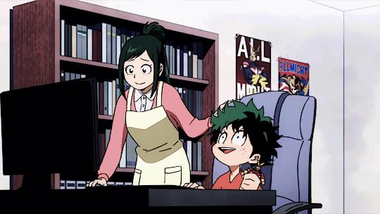 怎么解决小孩子上课走神的问题,10岁孩子老是溜号走神怎么办