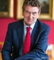 明星孩子为什么选择国际学校,明星孩子爱读国际学校