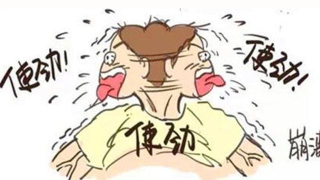 进产房需要宝妈自己决定的事,进产房妈妈的表现