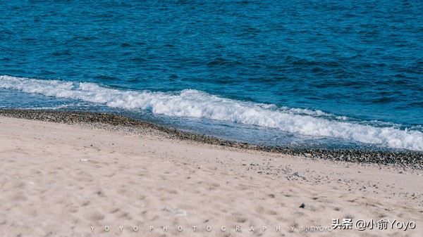 韩国旅游不可错过的景点,韩国不能错过的3部电影