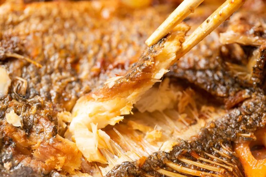 李佳琦零食直播间,李佳琦直播间零食