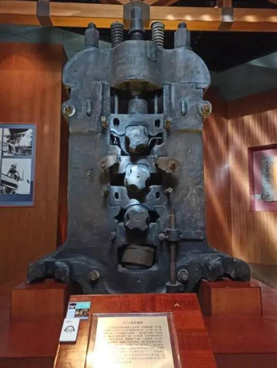 扫街日记100篇,扫街日记视频