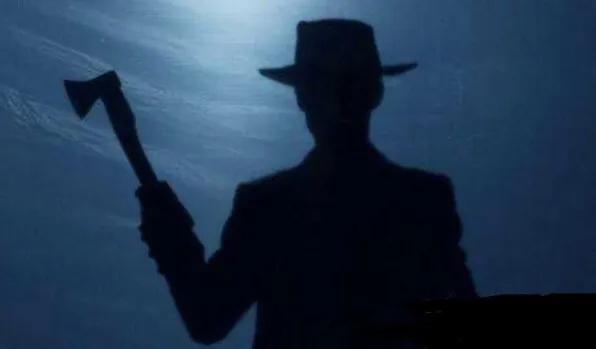 月光杀人案是哪一集,月光谋杀案视频