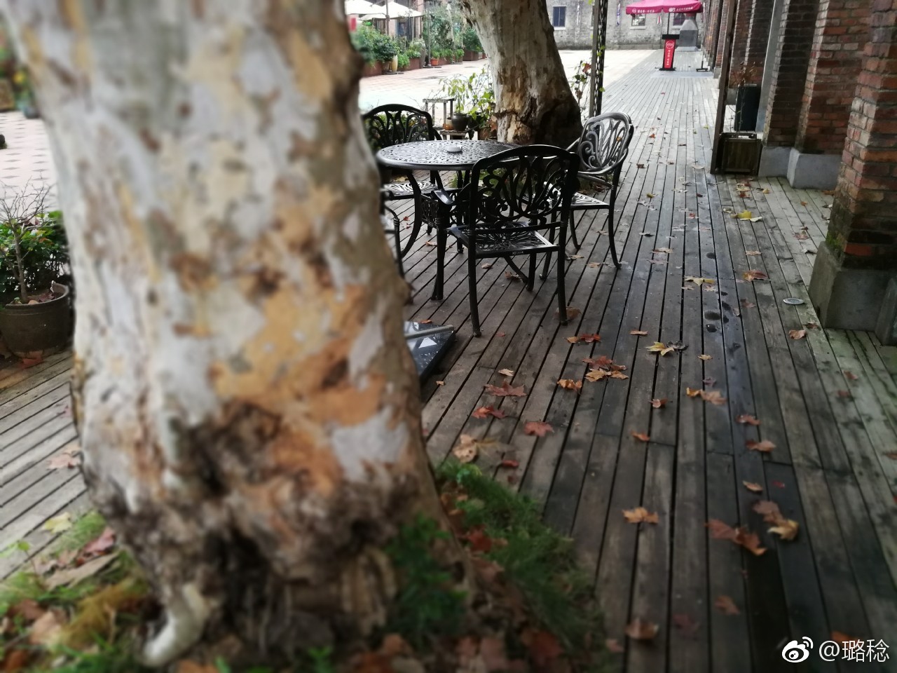 江西景德镇陶溪川陶瓷文化创意园,景德镇陶溪川文创街区夜景美篇