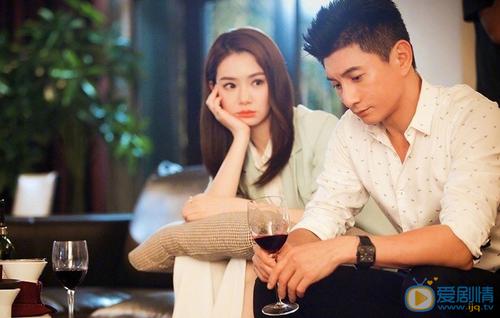 繁星四月催泪,繁星四月的感悟