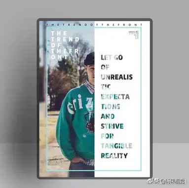 非常好用的ps软件技巧必须收藏,电脑上适合新手的免费ps软件