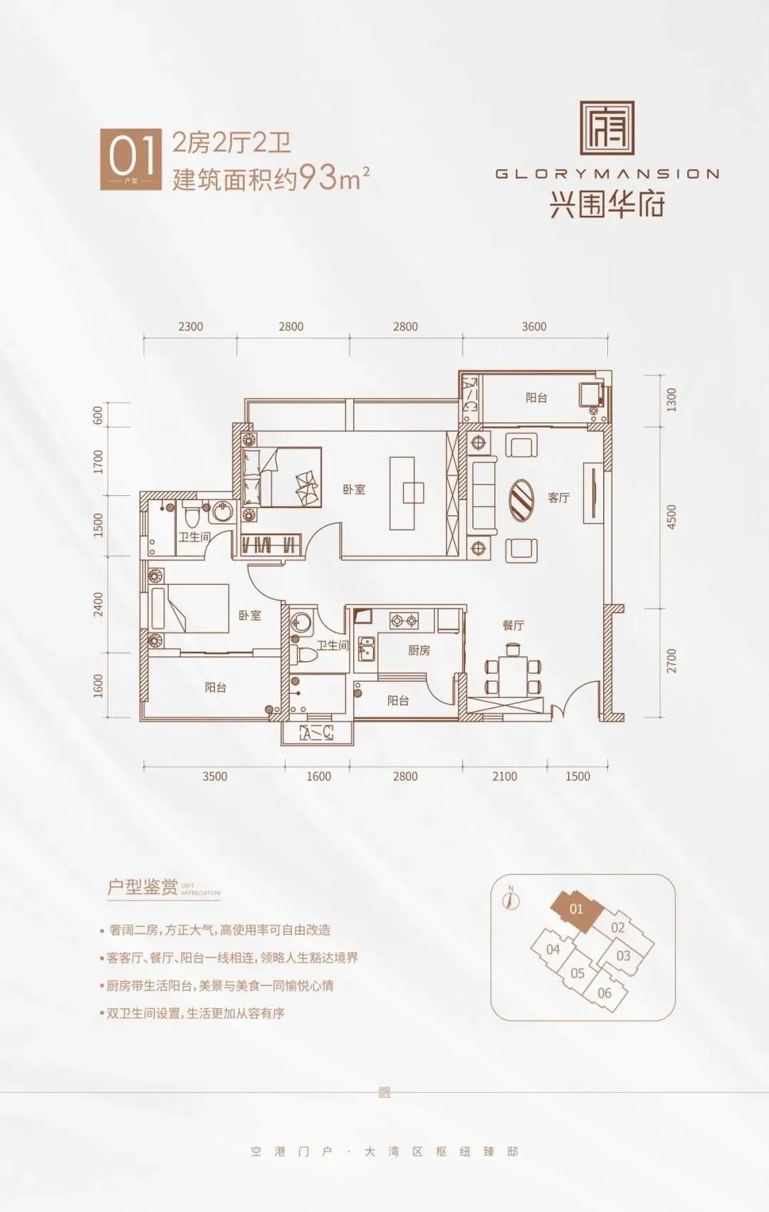 深圳目前值得打新的楼盘,深圳12月打新火爆新盘