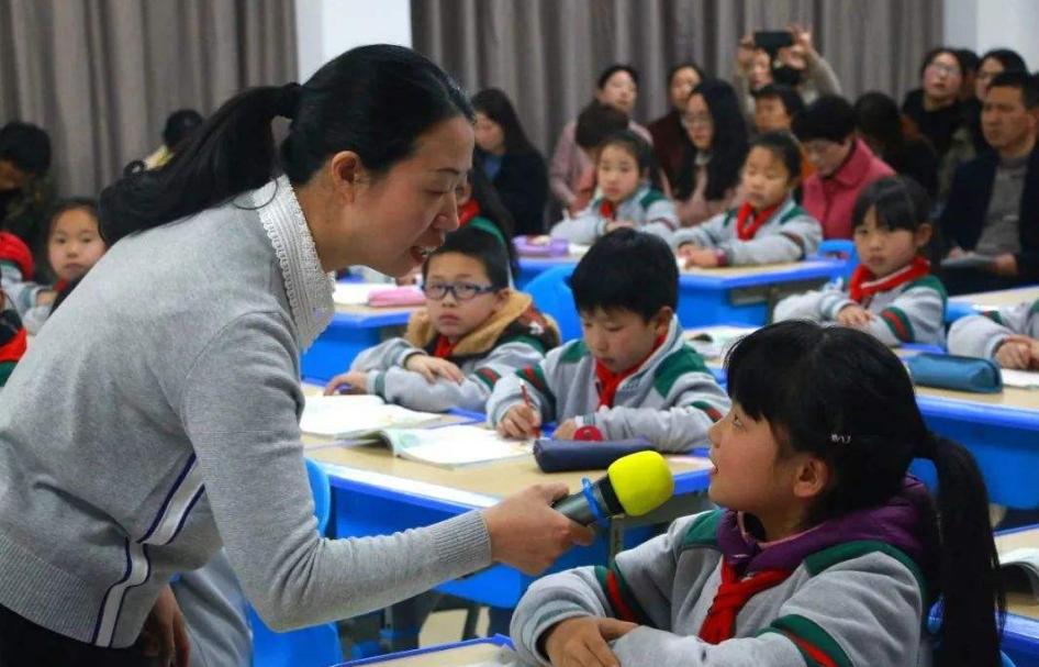 理科思维逻辑怎么培养,高中逻辑思维如何学