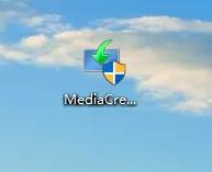 纯净版win10系统u盘制作安装,win10专业版系统u盘制作安装教程