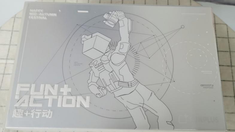 2022互联网大厂中秋礼盒,2019互联网大厂中秋礼盒