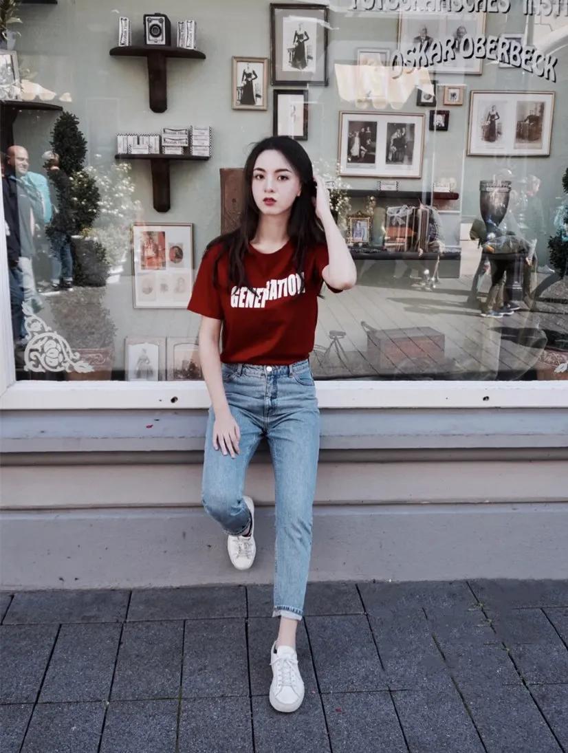 烂大街小白鞋还能穿吗,烂大街小白鞋还有吗