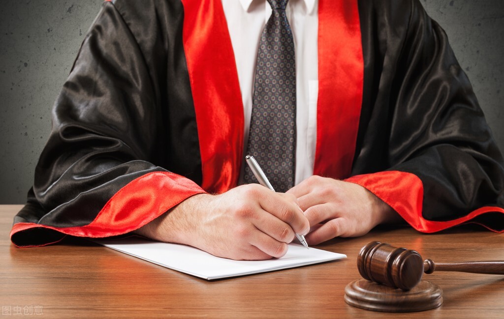 国家打击外卖骑手超标电动车,外卖小哥被起诉后会怎么样