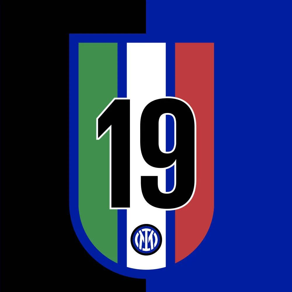 历届意甲联赛冠军榜,历届意甲金球奖得主