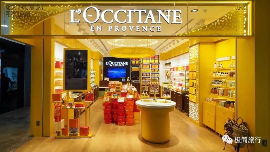 牙刷不消毒再贵的电动牙刷也白搭,牙刷不消毒的危害