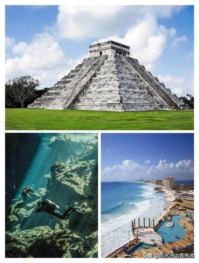 墨西哥竞选市长,墨西哥跳水男选手翻身