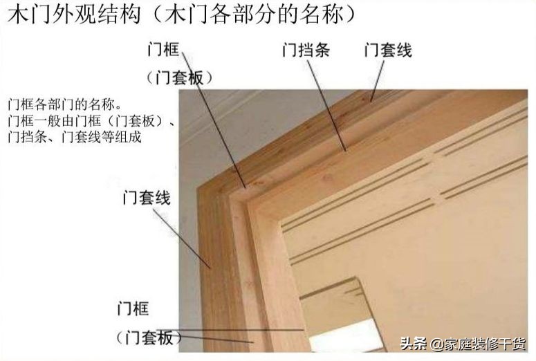 从工厂调试到现场安装效果,从生产到施工