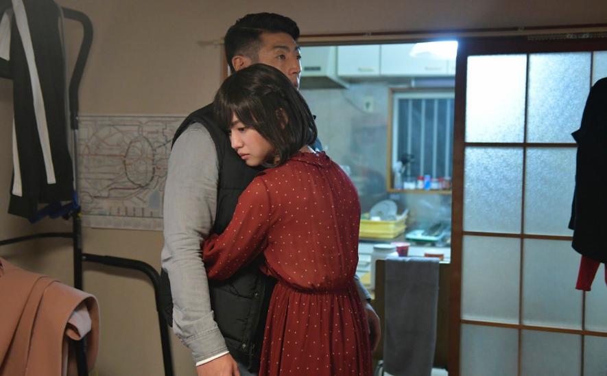 男人越来越值钱是什么原因,中年职场人如何越来越值钱