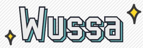 适合年轻人戴的小众手表中性款,哪些小众又有逼格的手表