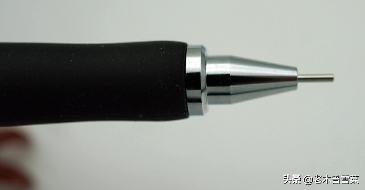 平价自动铅推荐,高颜值平价自动铅笔推荐