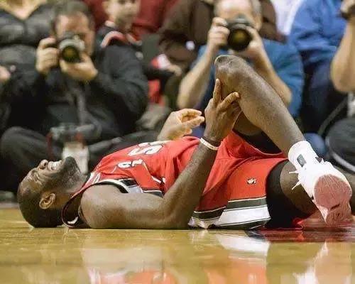 足坛伤仲永现在怎么样了,伤仲永当代