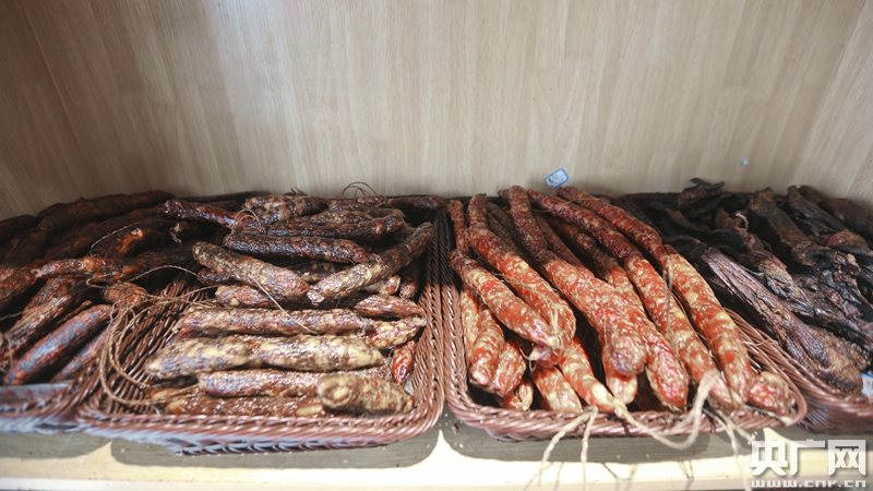 济南到湘西多少公里,济南湘西