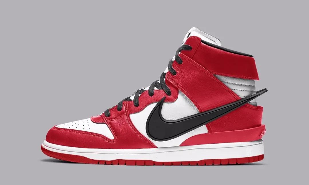 每周联名X讯|十年再无丝绸，但兵马俑仍旧延续，你懂我意思