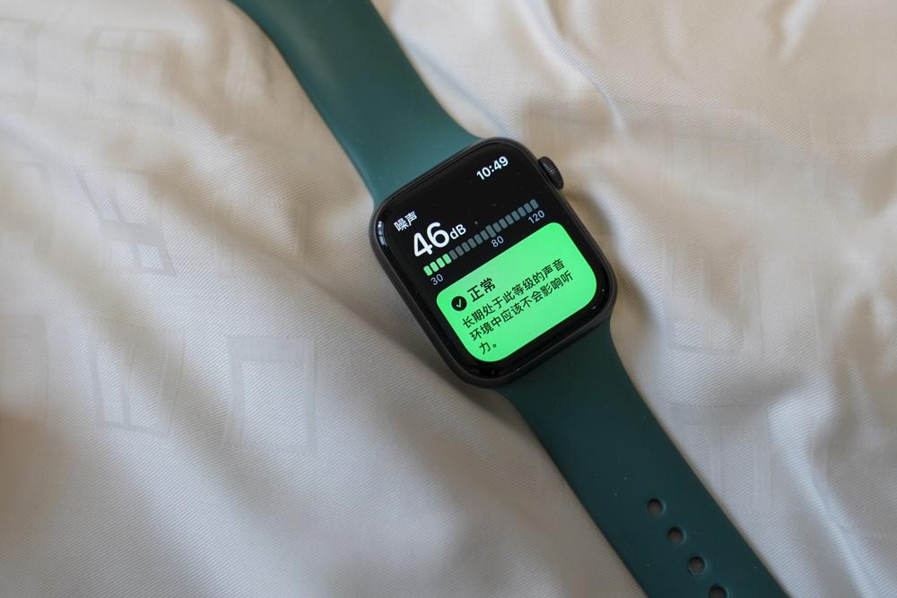 儿童春夏防踢被十大品牌,儿童全棉防踢被