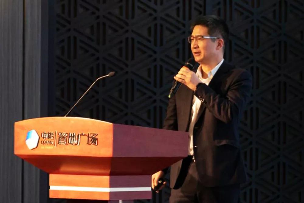 全市棚户区改造工作推进会议召开,全市推进老旧小区改造工作大会