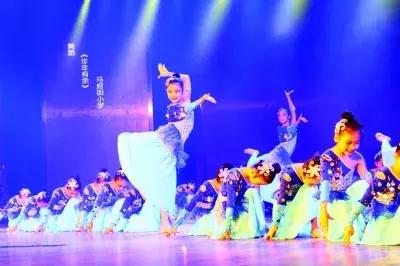 发展快，工作实，特色亮！助力五老村小学名校联盟高品质发展