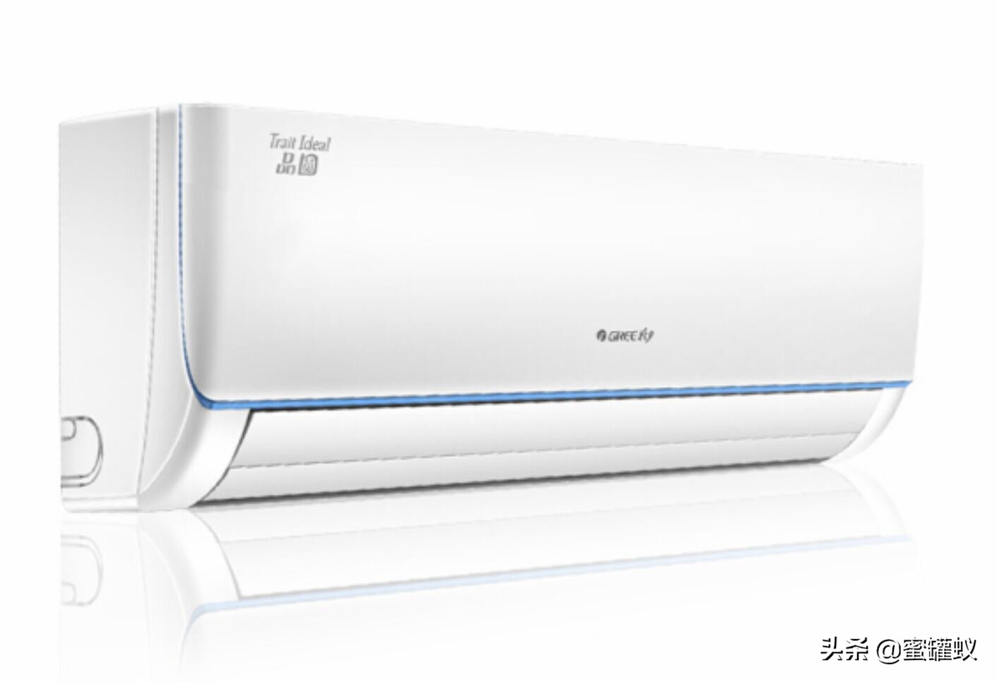 格力品悦空调3级价格多少钱,格力空调品悦价格